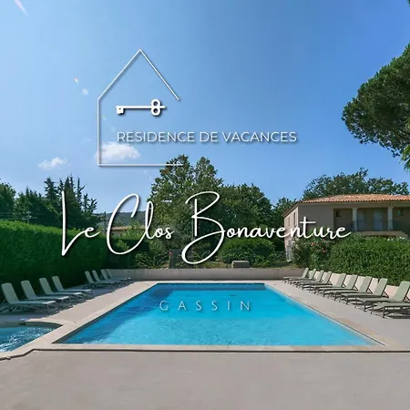 Ombre Des Pins A Tropez Xix * Saint-Tropez