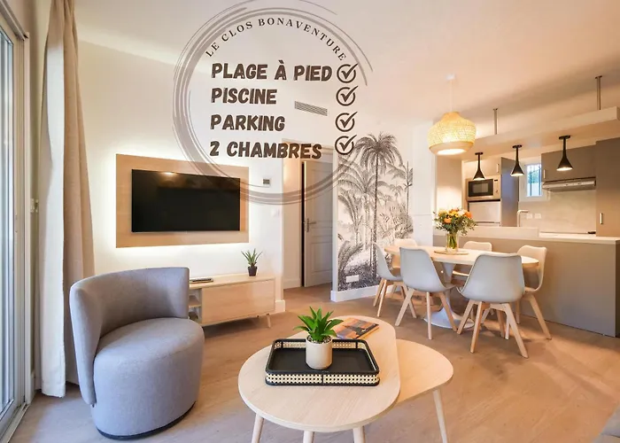 Ombre Des Pins A Tropez Xix