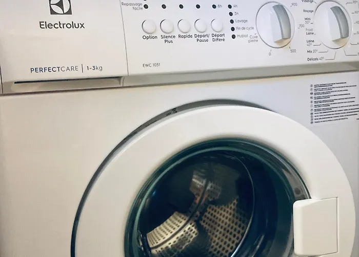 Ombre Des Pins A Tropez Xix * سان تروبيه